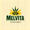 Logo stylisé d'une marque Bio