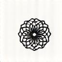 Logo Marque Beauté 1