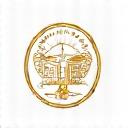 Logo Marque Beauté 3