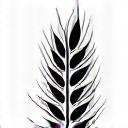 Logo Marque Beauté 4