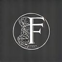 Logo Marque Beauté 6