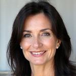 Photo de profil Marie Dupont